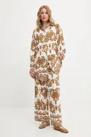 Košile a kalhoty Answear.LAB