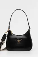 Kabelka U.S. Polo Assn. Heat