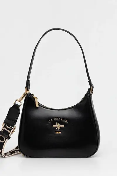 Kabelka U.S. Polo Assn. Heat