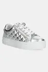 Guess Tenisky Guess GRATEA