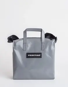 FREITAG F274 Ruby