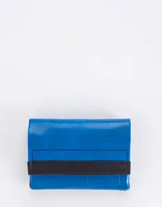 FREITAG F50 E.T.