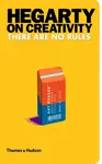 Hegarty on Creativity - John Hegarty