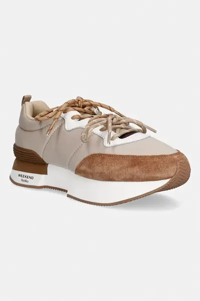 Weekend Max Mara sneakers dámske