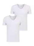 FILA Tielko  sivá / biela