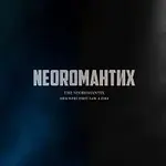 The Neoromantix – MEN WHO FIRST SAW A FIRE
