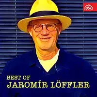 Jaromír Löffler – Best of Jaromír Löffler