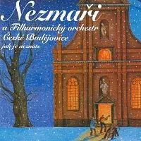 Nezmaři, Filharmonický orchestr České Budějovice – Jak je neznáte