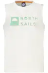 Detské funkčné tielko North Sails