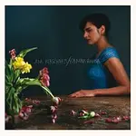 Jana Kirschner – Krajina Rovina