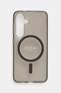 Guess  Puzdro na mobil  Samsung Galaxy S25