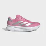 adidas DURAMO SL2 W 37 1/3