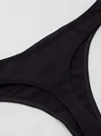Briefs-BR-MT-11372-black