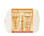 Nuxe Dárková sada My Summer Essentials Travel Kit