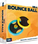 Bounce ball (poškozená)