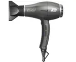 Profesionální fén na vlasy Parlux Ethos - 2300 W, šedý + dárek zdarma
