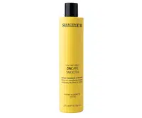 Uhlazující šampon pro nepoddajné vlasy Selective Professional OnCare Smooth Shampoo - 275 ml + dárek zdarma