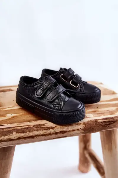 BIG STAR SHOES Veľká hviezda