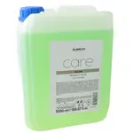 Březový šampon pro všechny typy vlasů Subrina Professional Care Salon Shampoo Birch - 5000 ml (060287) + dárek zdarma