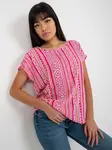 Blouse-D73771R10978P-white-pink