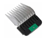 Náhradní kovový nástavec Wahl 1247-7860 - 22 mm + dárek zdarma