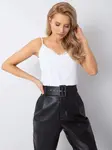 Top-LK-TP-507650-1.28-White