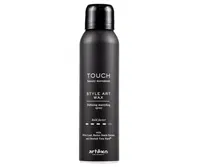Matující vosk na vlasy ve spreji Artégo Touch Style Art Wax - 150 ml + dárek zdarma
