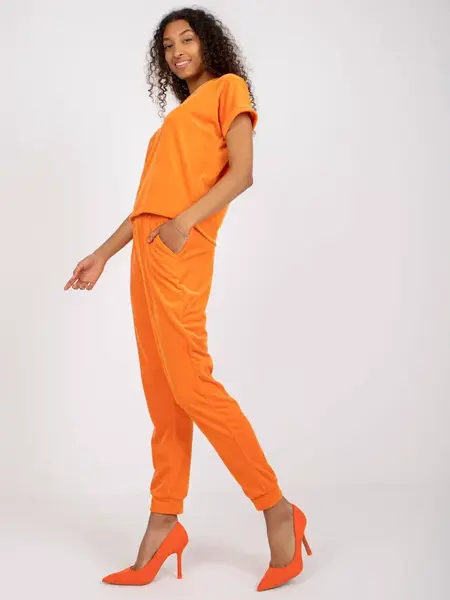 Set-HV-KMPL-2906.44P-orange