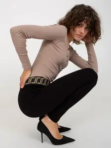 Leggings-RV-LG-8450.85P-black