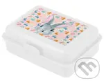 Box na svačinu Baagl Bunny,Box na svačinu Baagl Bunny