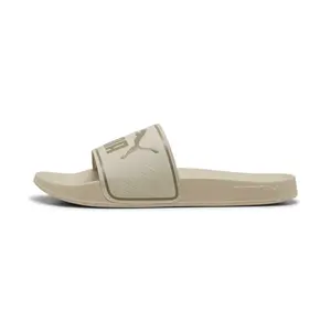 Puma Leadcat 2.0 35,5