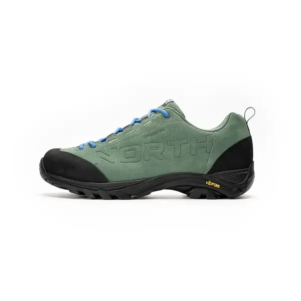 Northfinder M Hiking Vibram® EVO Trek MERU1 44
