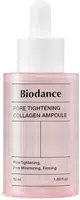 Biodance Pleťové sérum proti stárnutí Pore Tightening (Collagen Ampoule) 50 ml