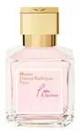 Maison Francis Kurkdjian L`Eau À La Rose - EDT 70 ml