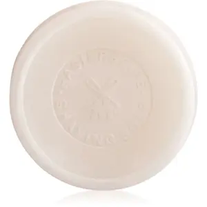 Mühle Shaving Soap Grapefruit & Mint mýdlo na holení pro muže 65 g