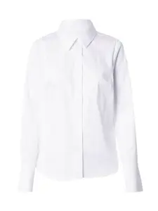 InWear Blúzka 'Cally'  biela