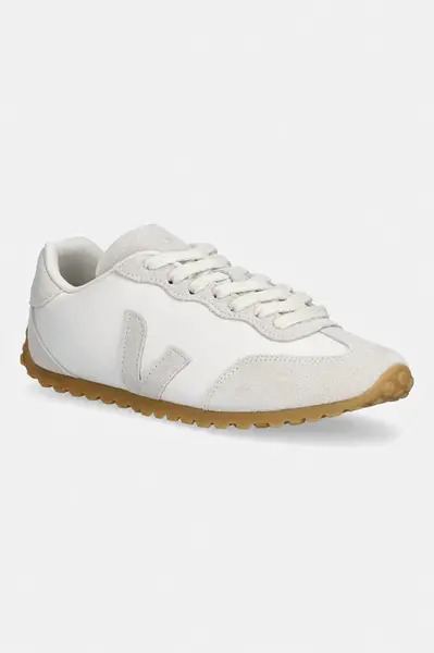 Veja GT LEATHER tenisky dámske