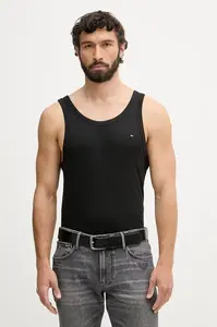 Tommy Hilfiger top pánsky 2-pack