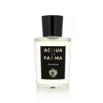 Acqua di Parma Camelia EDP 100 ml UNISEX