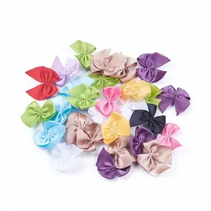 Handmade Woven Costume Accessories