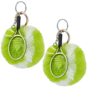 Polyester Pendant Decorations