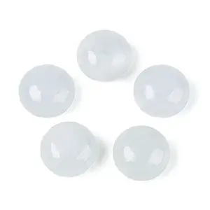 Natural Myanmar Jadeite/Myanmar Jade Cabochons