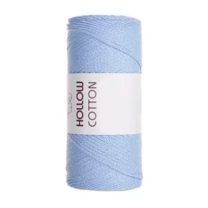 150G Cotton Thread
