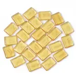 Glass Cabochons