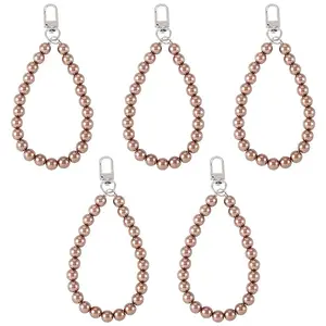 Acrylic Pendant Decorations