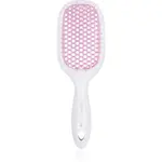 Brushworks HD Honeycomb velký plochý kartáč 1 ks