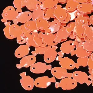 Ornament Accessories