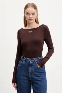 Tommy Jeans Body Tommy Jeans