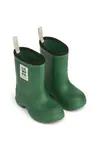 Liewood Detské gumáky Liewood Aston Rainboot