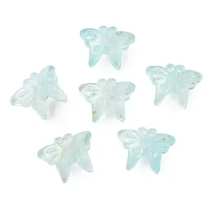 Glass Beads